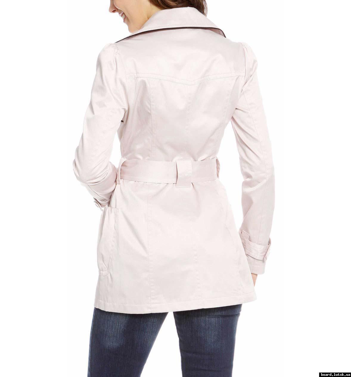 post-11279-0-46364000-1348645477_thumb.j