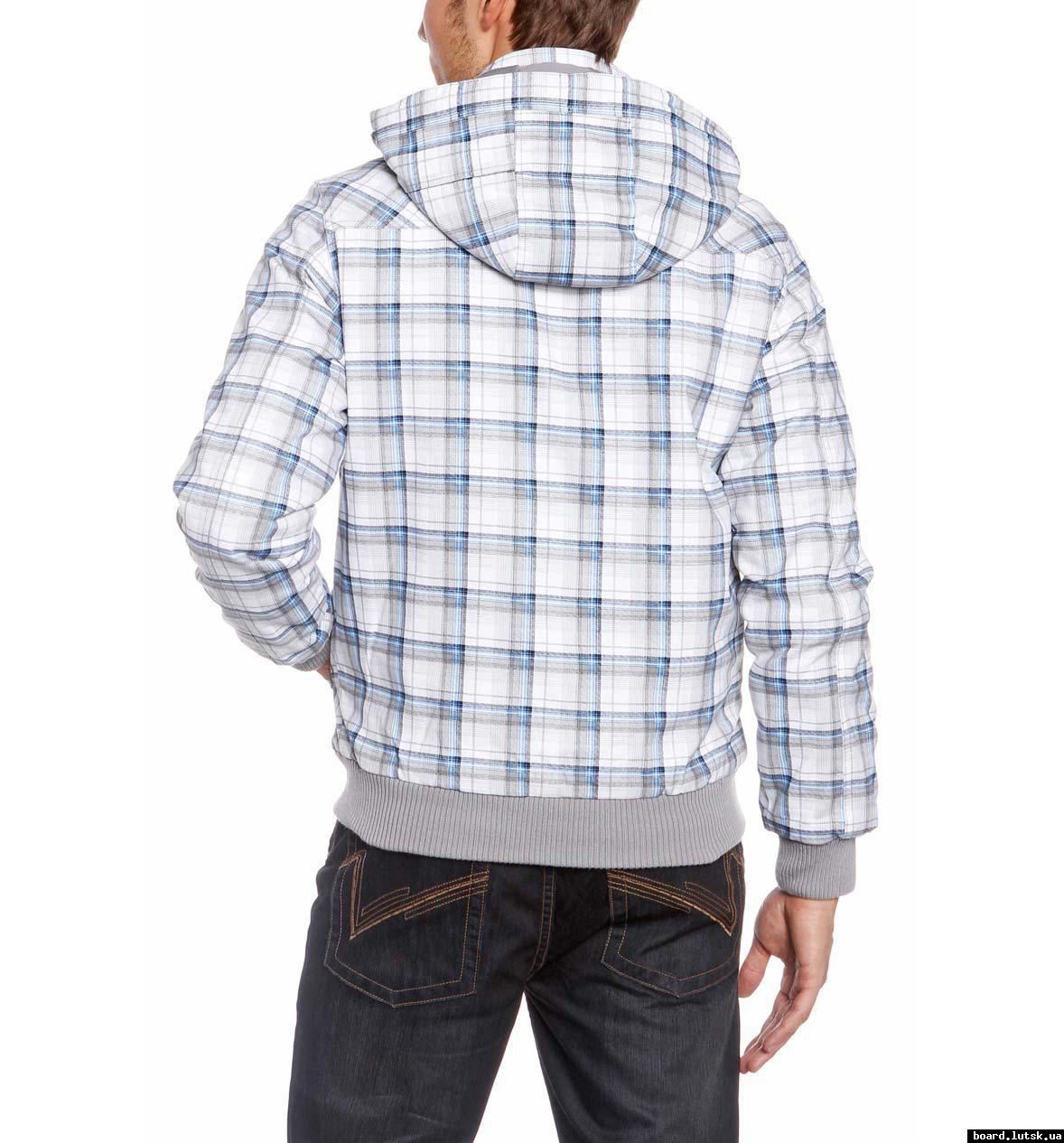 post-11279-0-49002800-1348645493_thumb.j