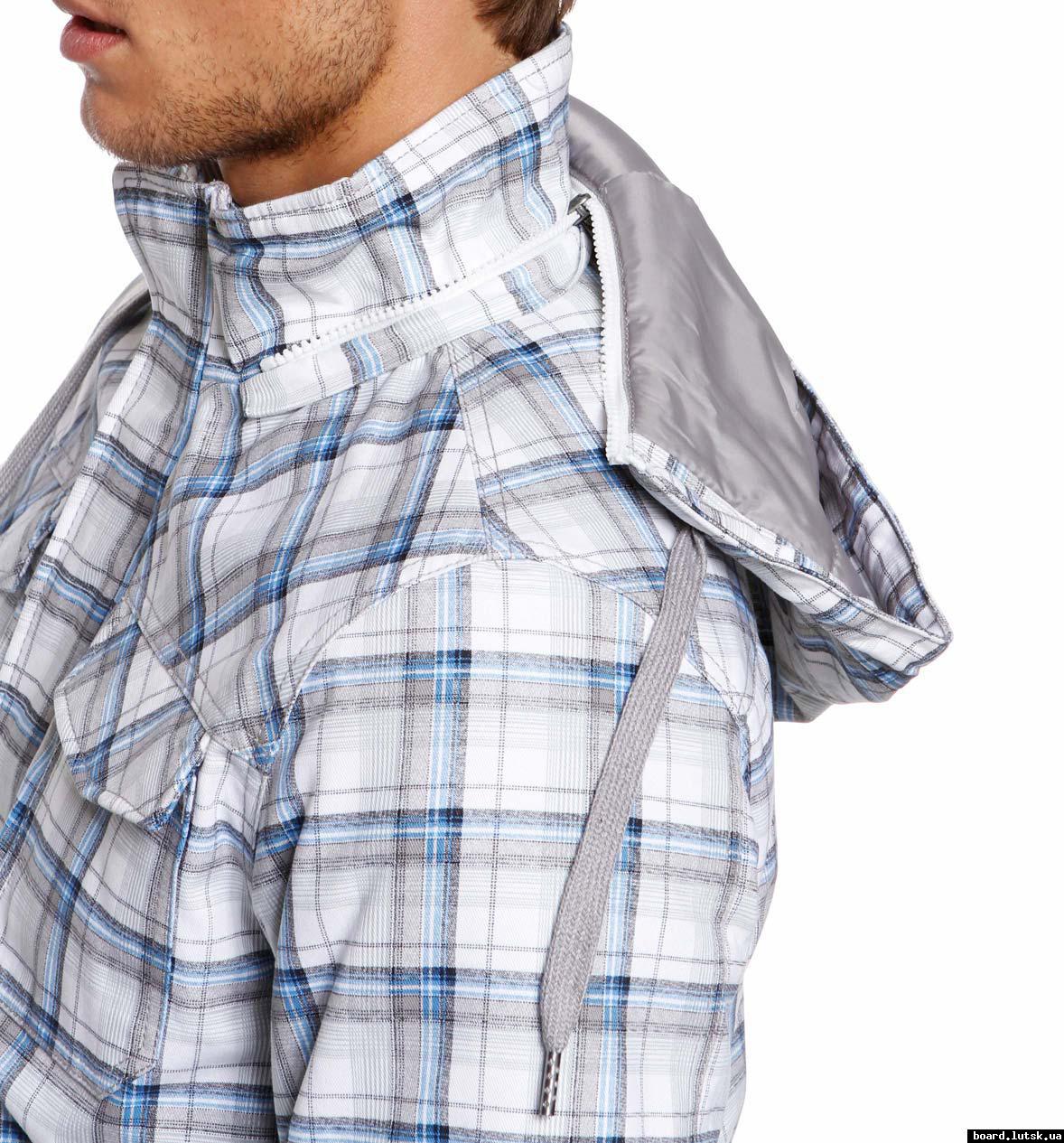 post-11279-0-54682100-1348645496_thumb.j