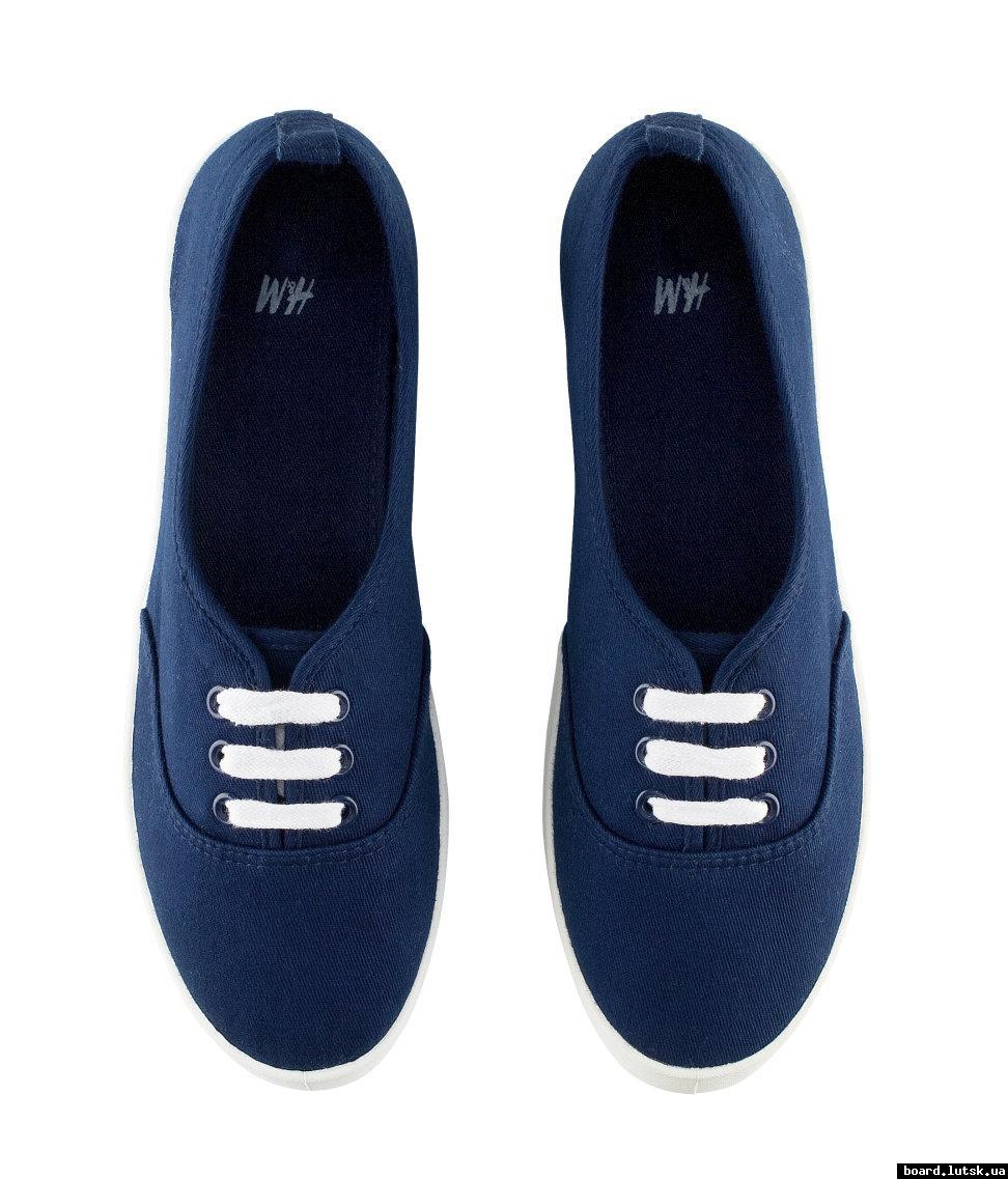 post-11279-0-60045300-1348646537_thumb.j