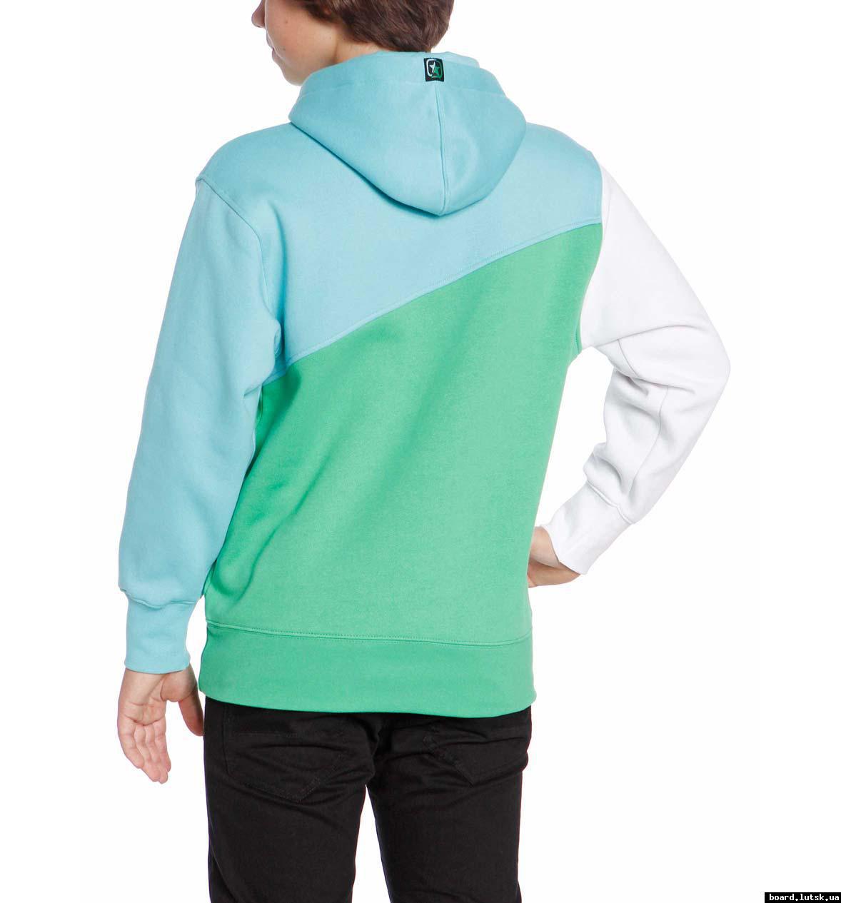 post-11279-0-63323400-1348646024_thumb.j