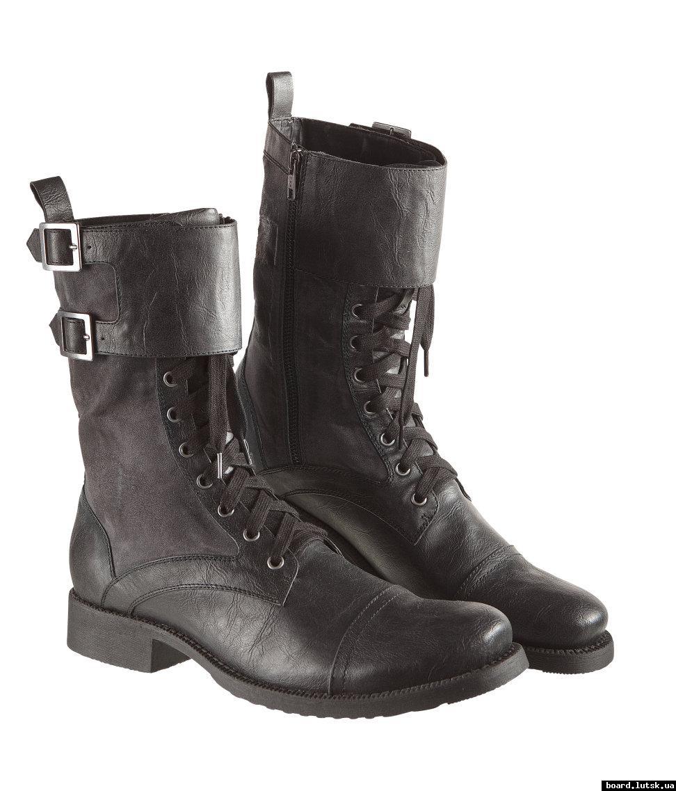 post-11279-0-64857000-1348646539_thumb.j