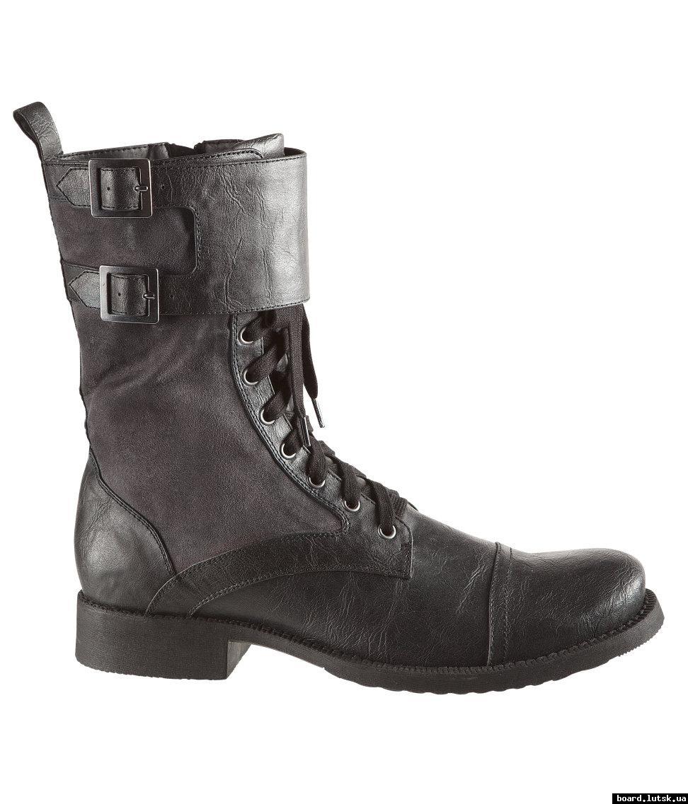 post-11279-0-67413200-1348646541_thumb.j