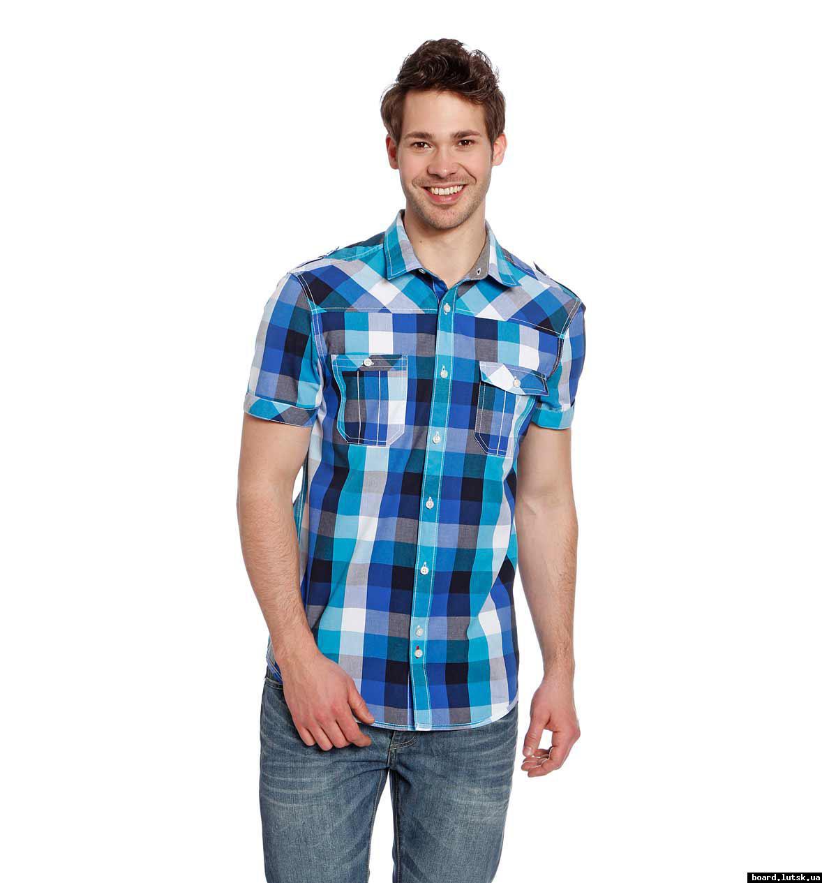 post-11279-0-71126700-1348645849_thumb.j