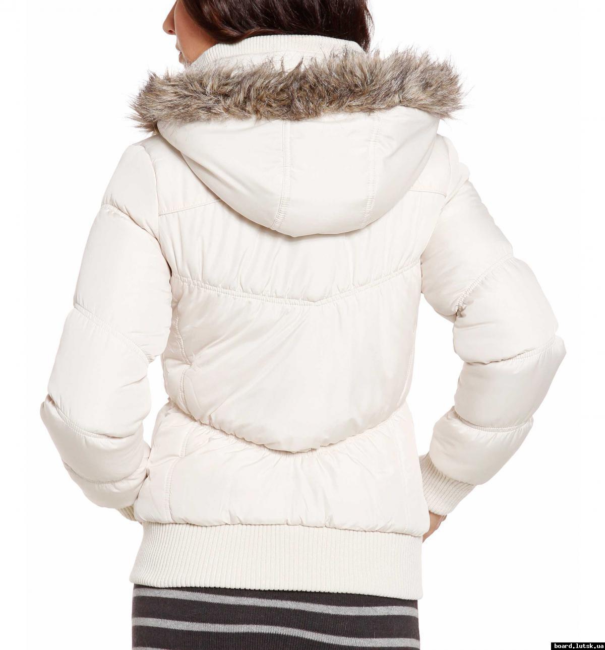 post-11279-0-76112300-1348645482_thumb.j