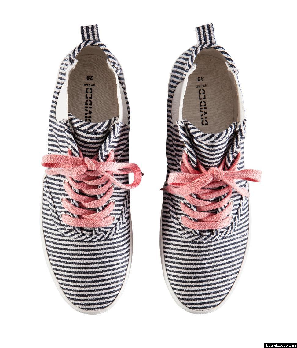 post-11279-0-78200900-1348646546_thumb.j