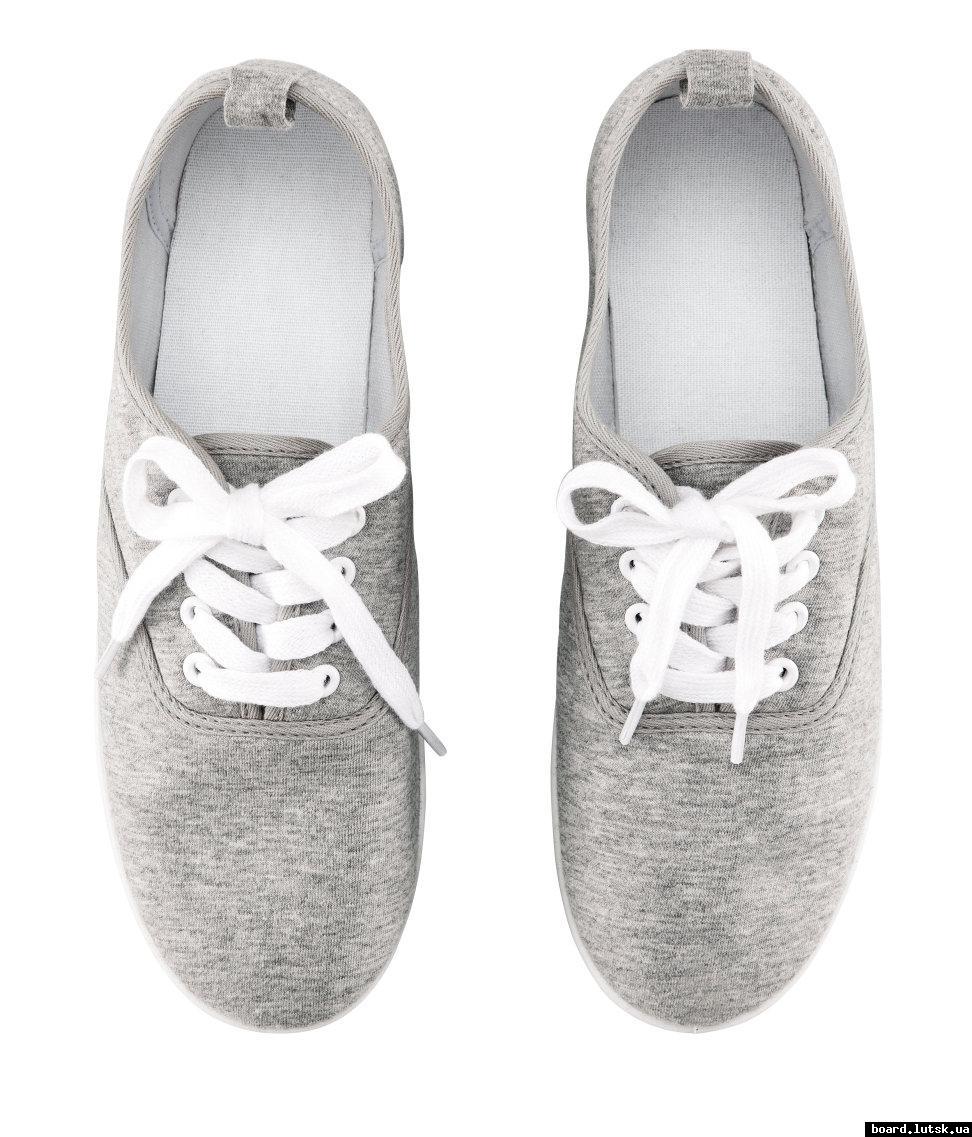 post-11279-0-78757200-1348646550_thumb.j