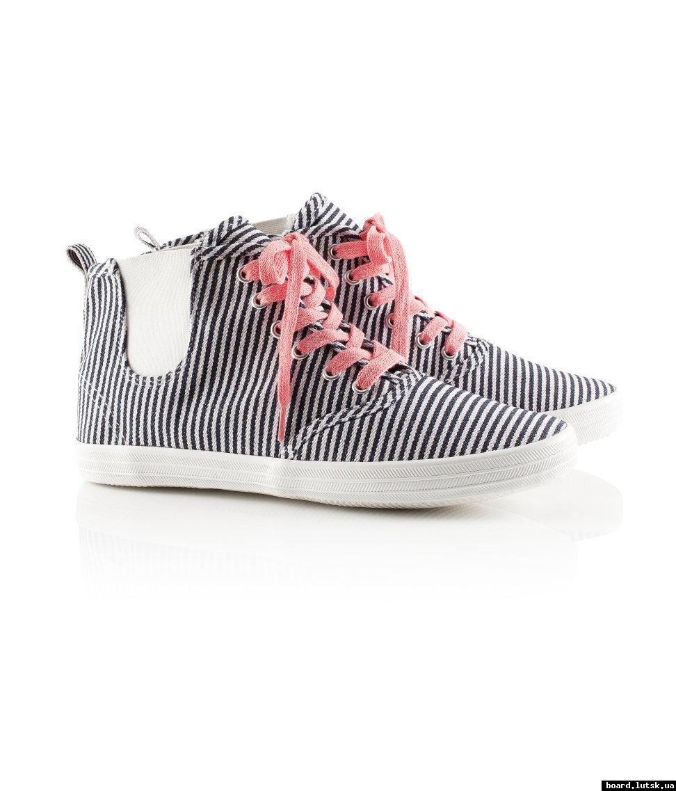 post-11279-0-82642200-1348646543_thumb.j