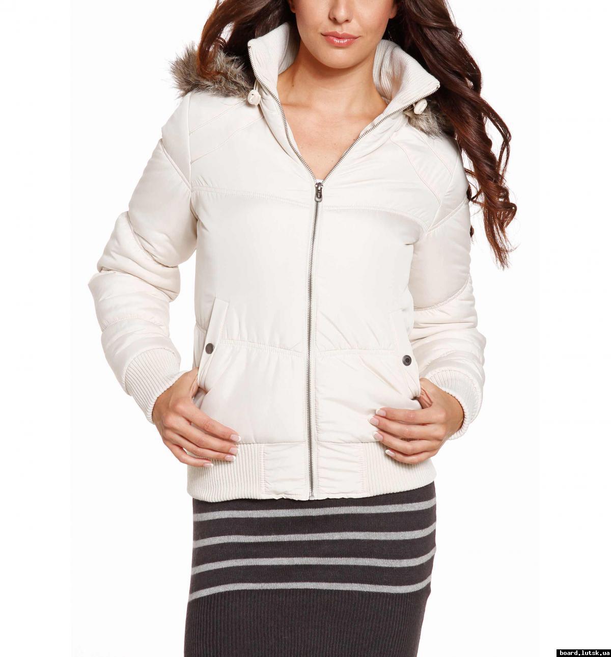 post-11279-0-91606000-1348645486_thumb.j