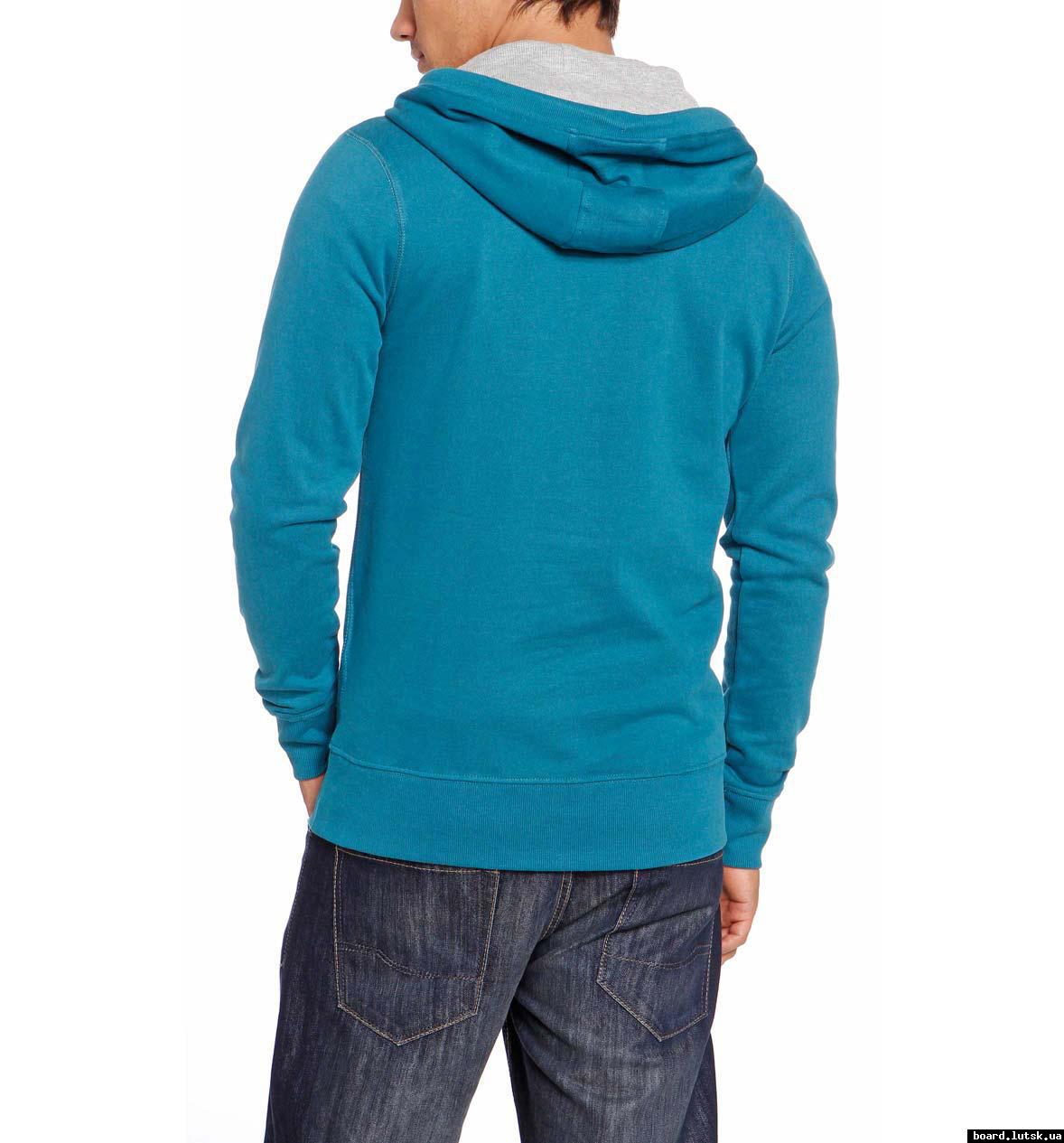 post-11279-0-93437600-1347790608_thumb.j