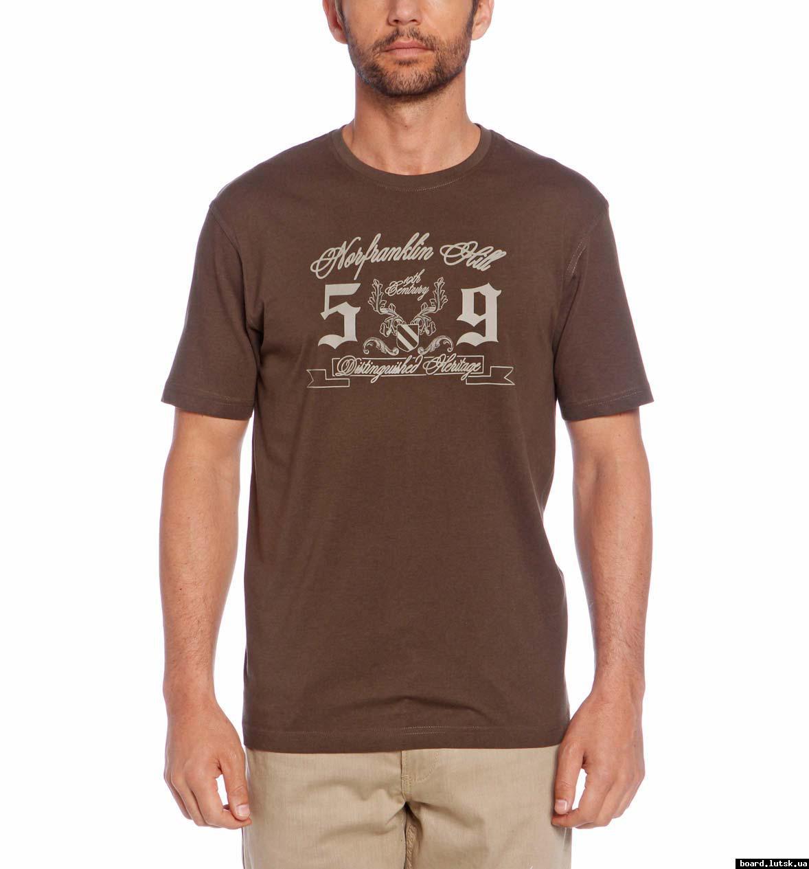 post-11279-0-94608300-1348645845_thumb.j