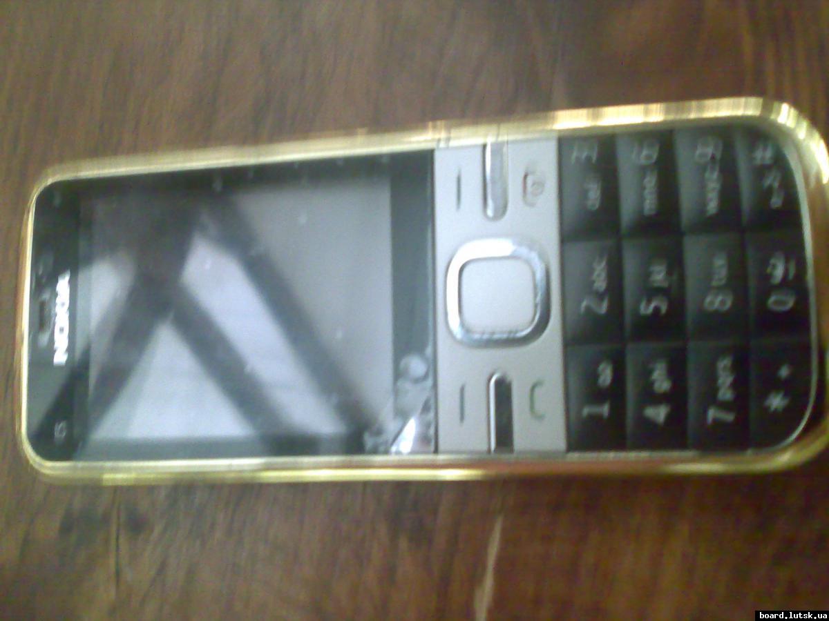 post-11301-0-09926000-1347386977_thumb.j