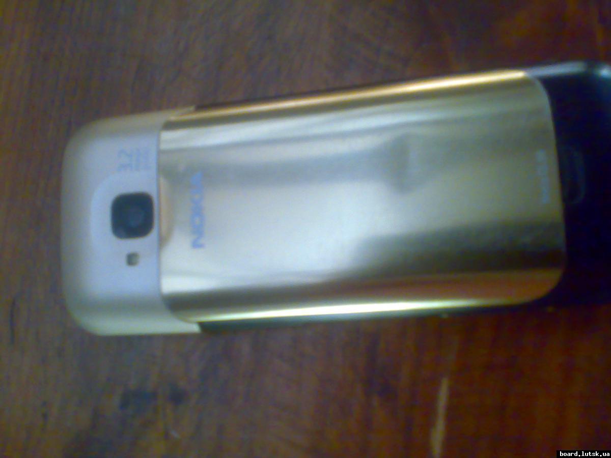 post-11301-0-26320400-1347386988_thumb.j