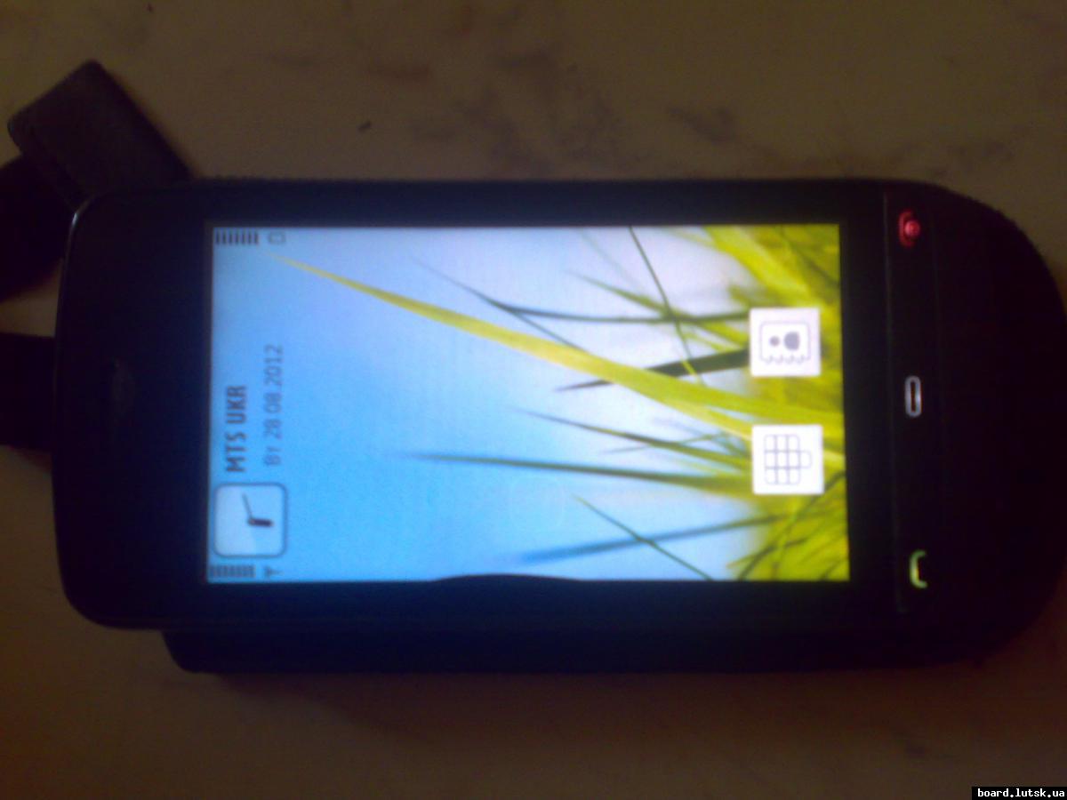 post-11301-0-82402300-1346579360_thumb.j