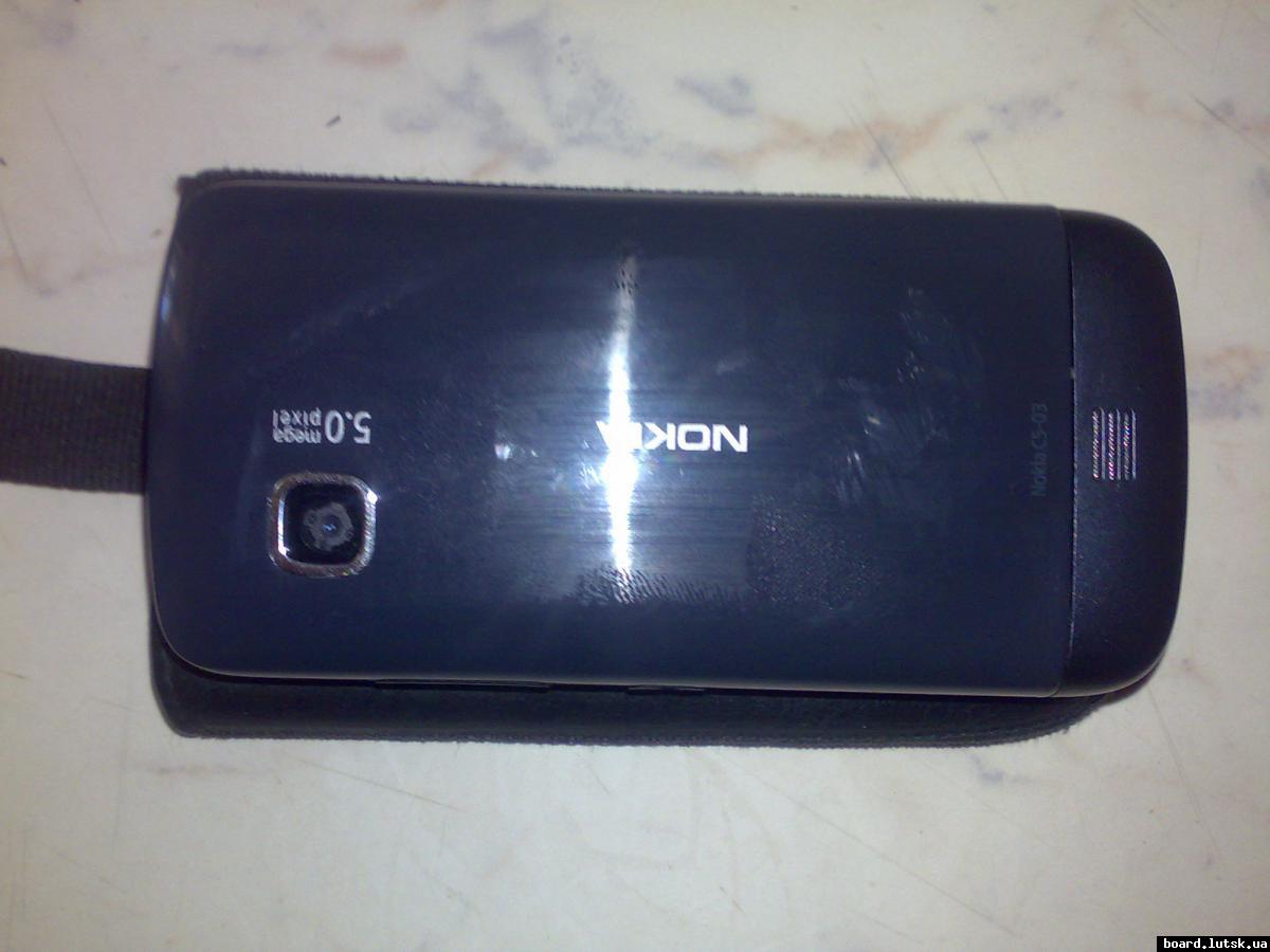 post-11301-0-91774300-1346579589_thumb.j