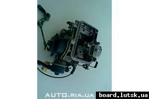 post-11313-0-83148600-1348667773_thumb.j