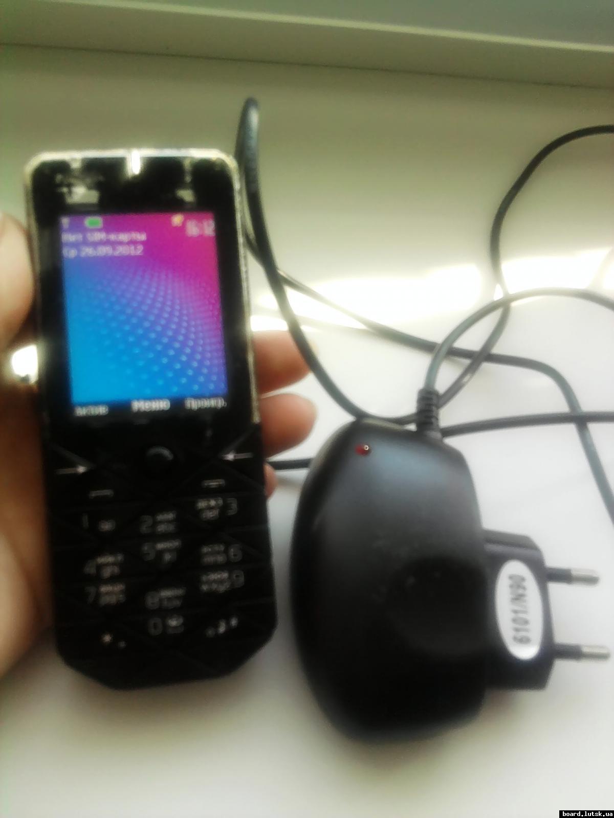 post-11318-0-73234800-1348910383_thumb.j