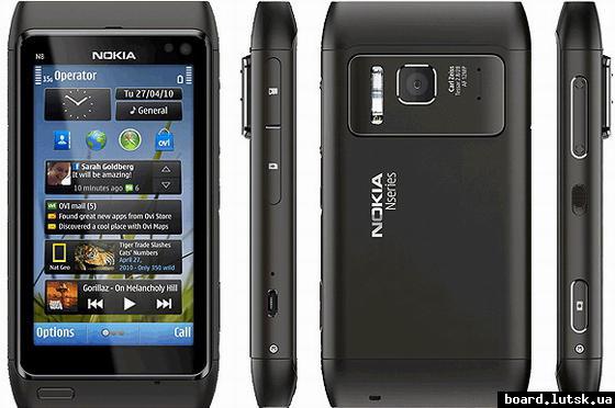 post-11318-0-92937500-1349005145_thumb.j