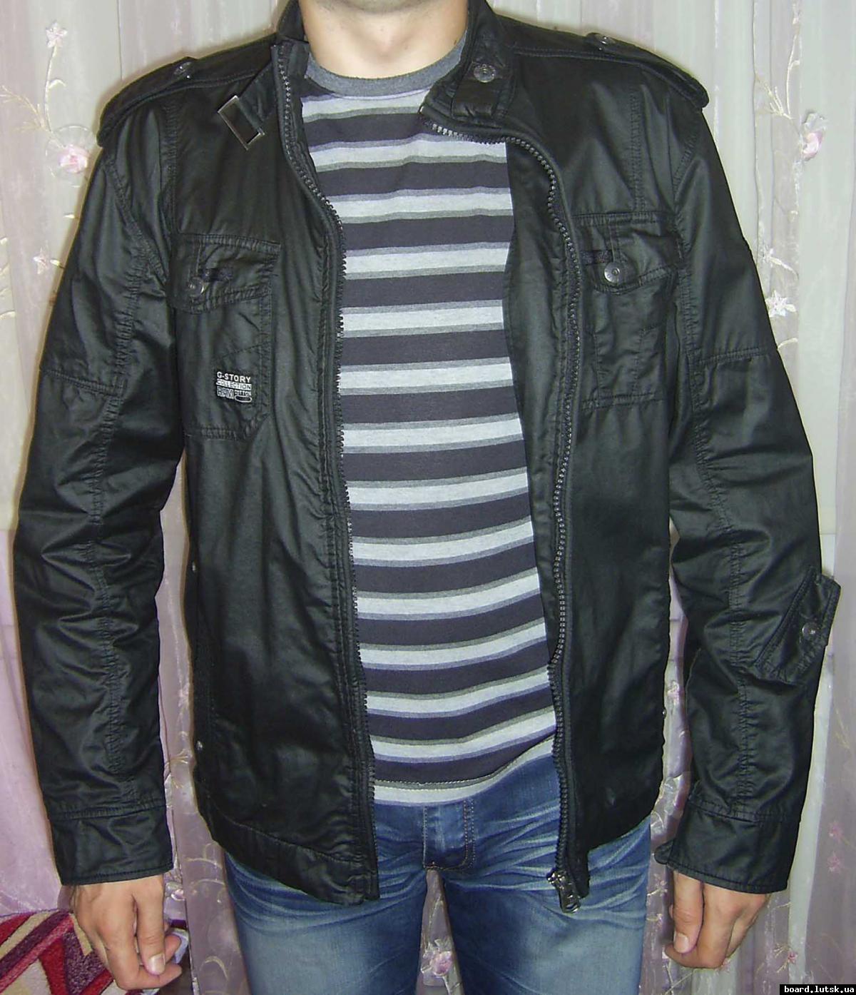 post-11323-0-51892700-1347298842_thumb.j