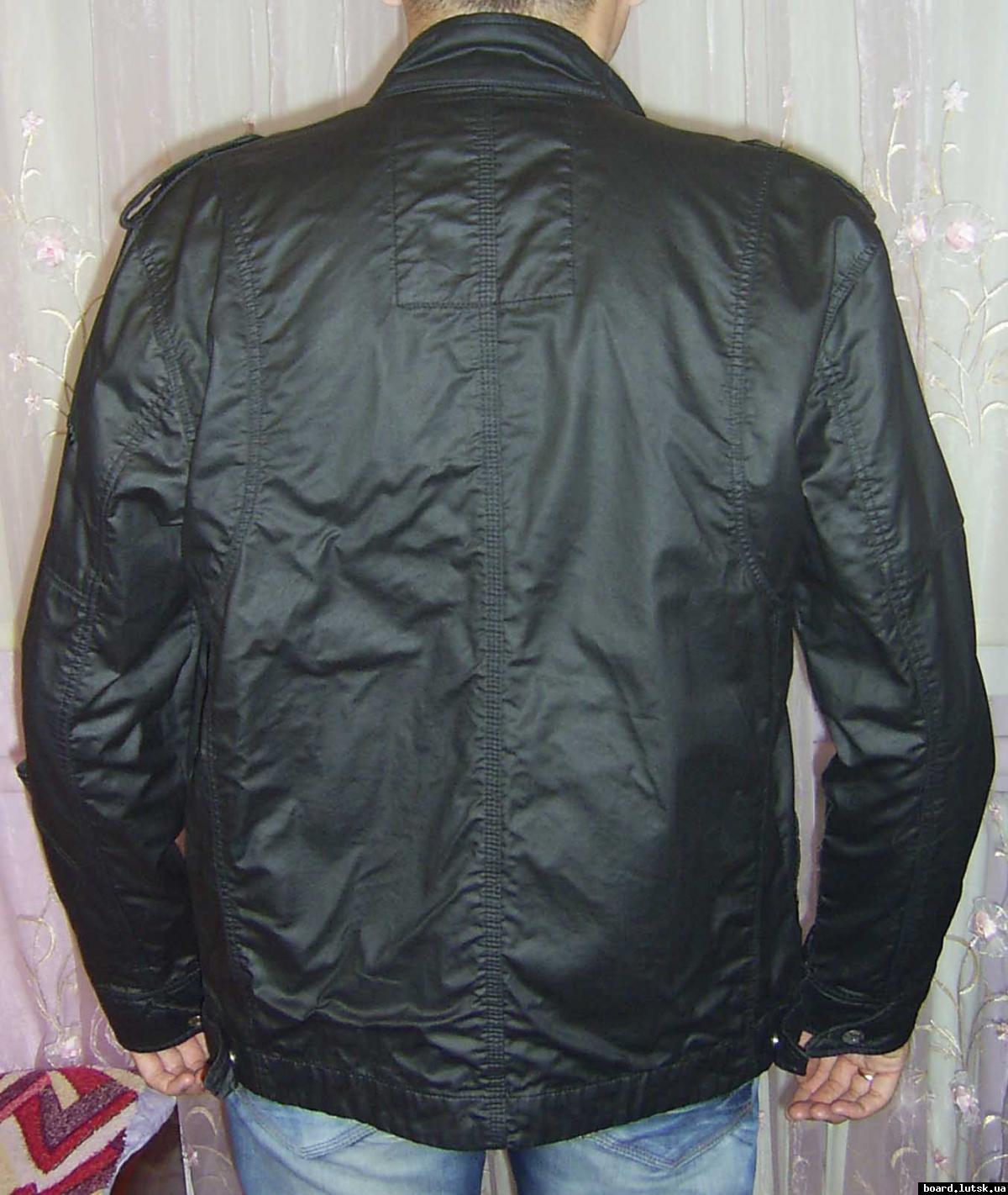 post-11323-0-97772400-1347298852_thumb.j