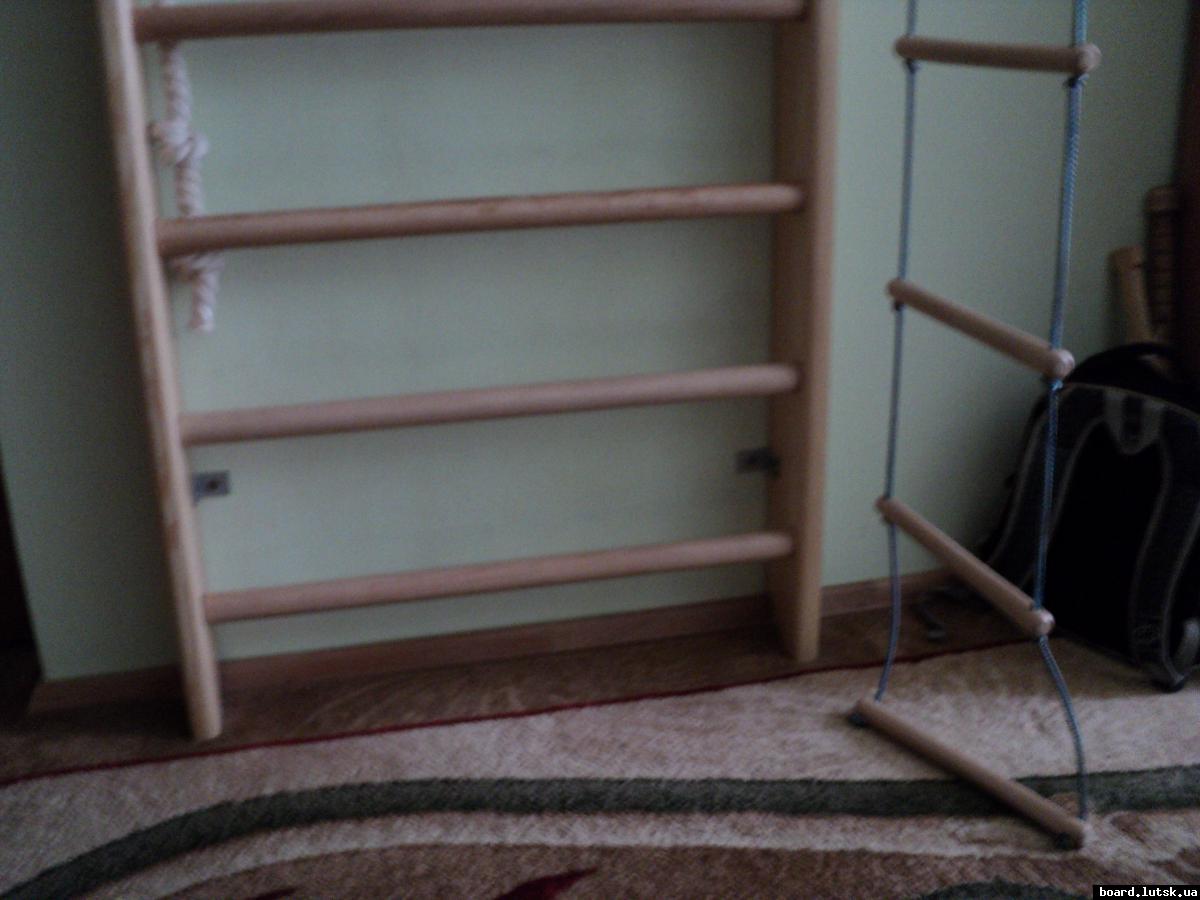 post-11337-0-09748500-1347977740_thumb.j