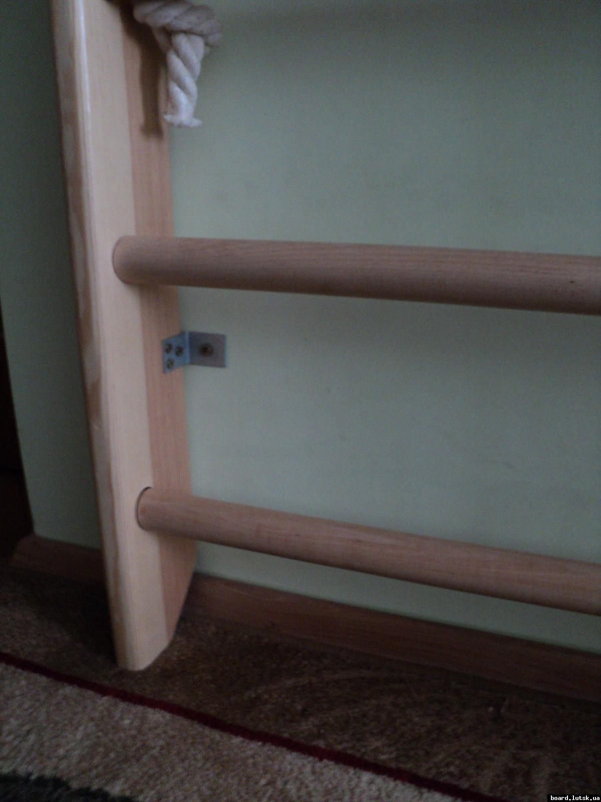 post-11337-0-24689600-1347977846_thumb.j