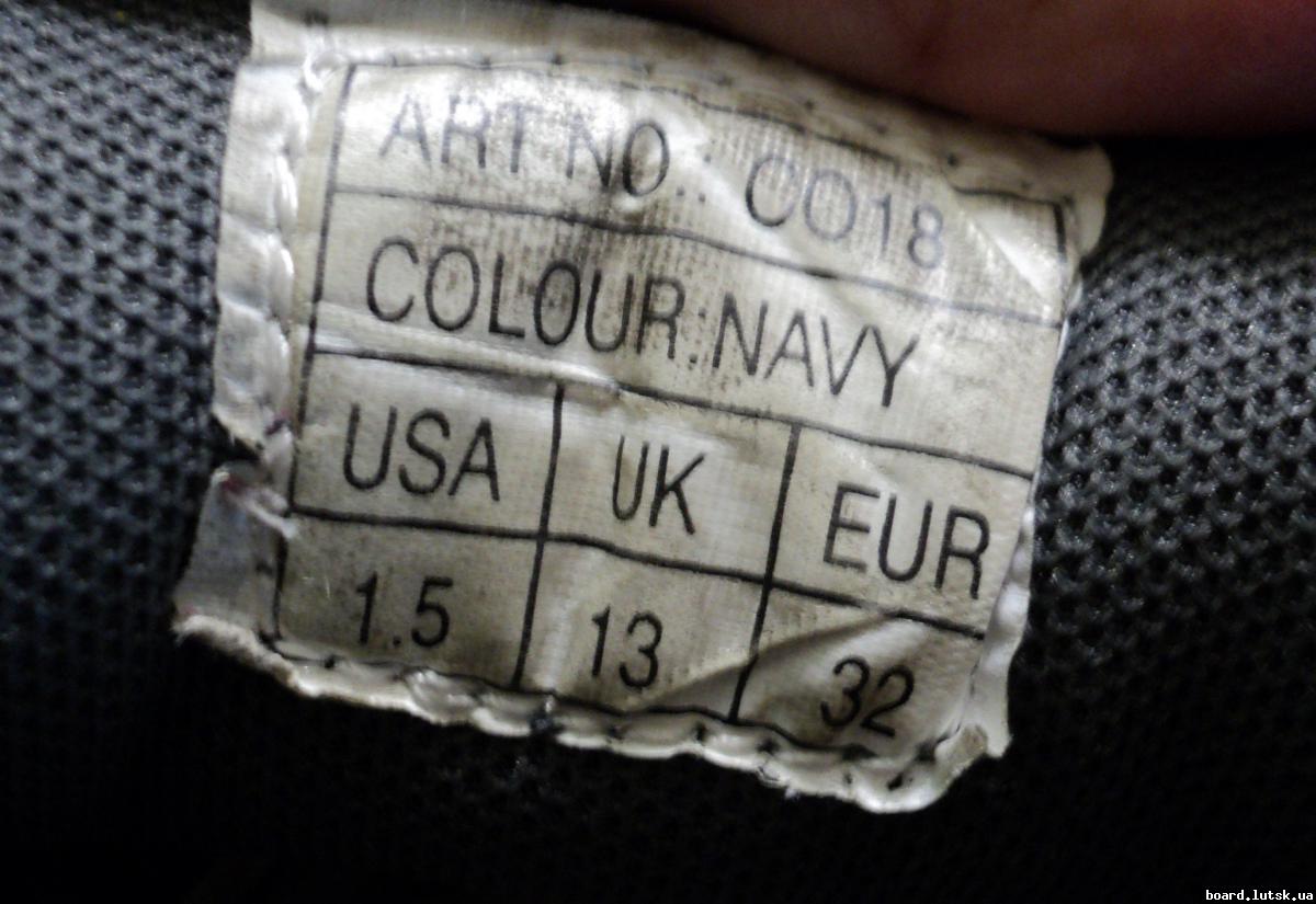 post-11337-0-35302400-1347216050_thumb.j