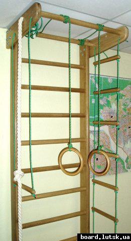 post-11337-0-39610600-1347956137_thumb.j