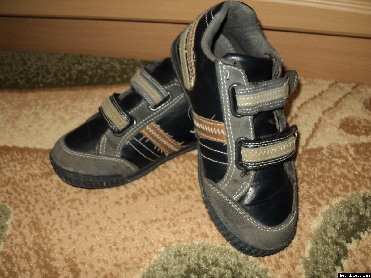 post-11337-0-40748200-1347216018_thumb.j