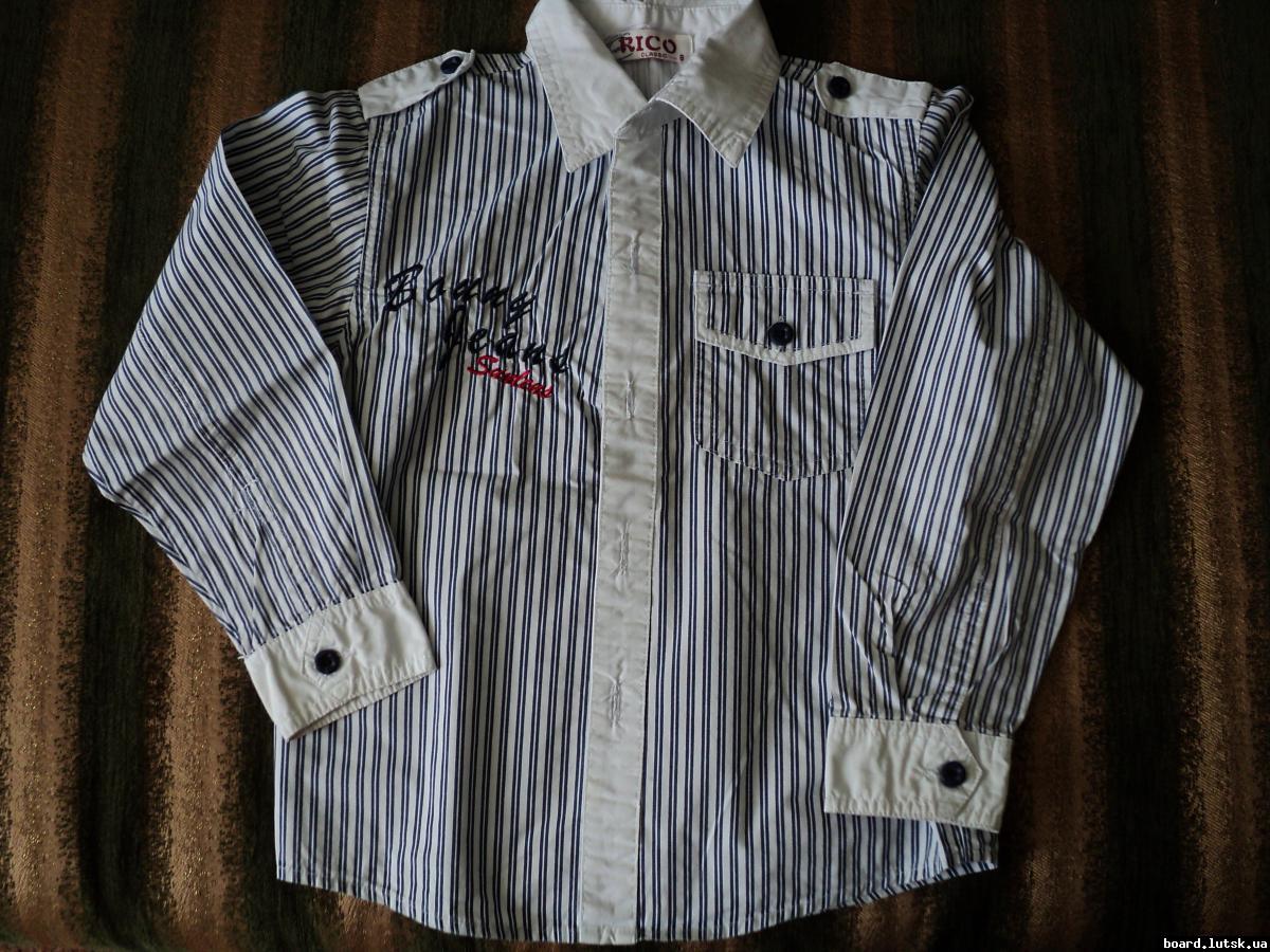 post-11337-0-59107400-1348927817_thumb.j