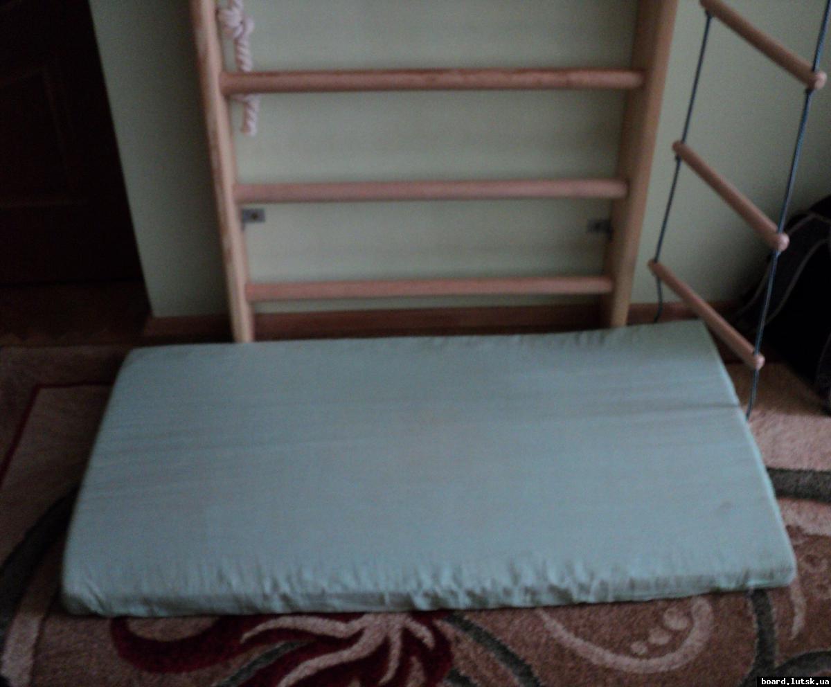 post-11337-0-60561800-1347977864_thumb.j