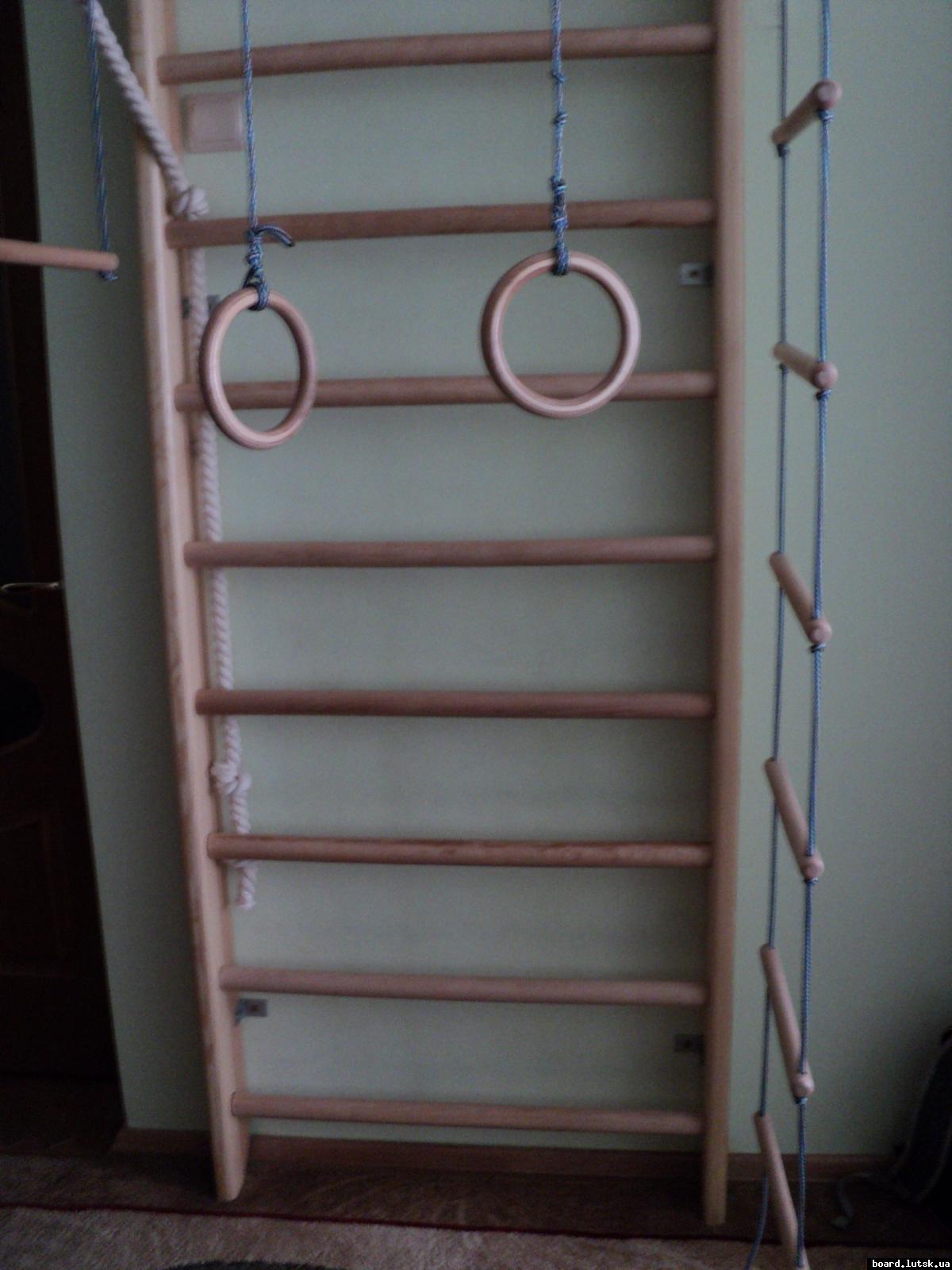 post-11337-0-69069800-1347977827_thumb.j