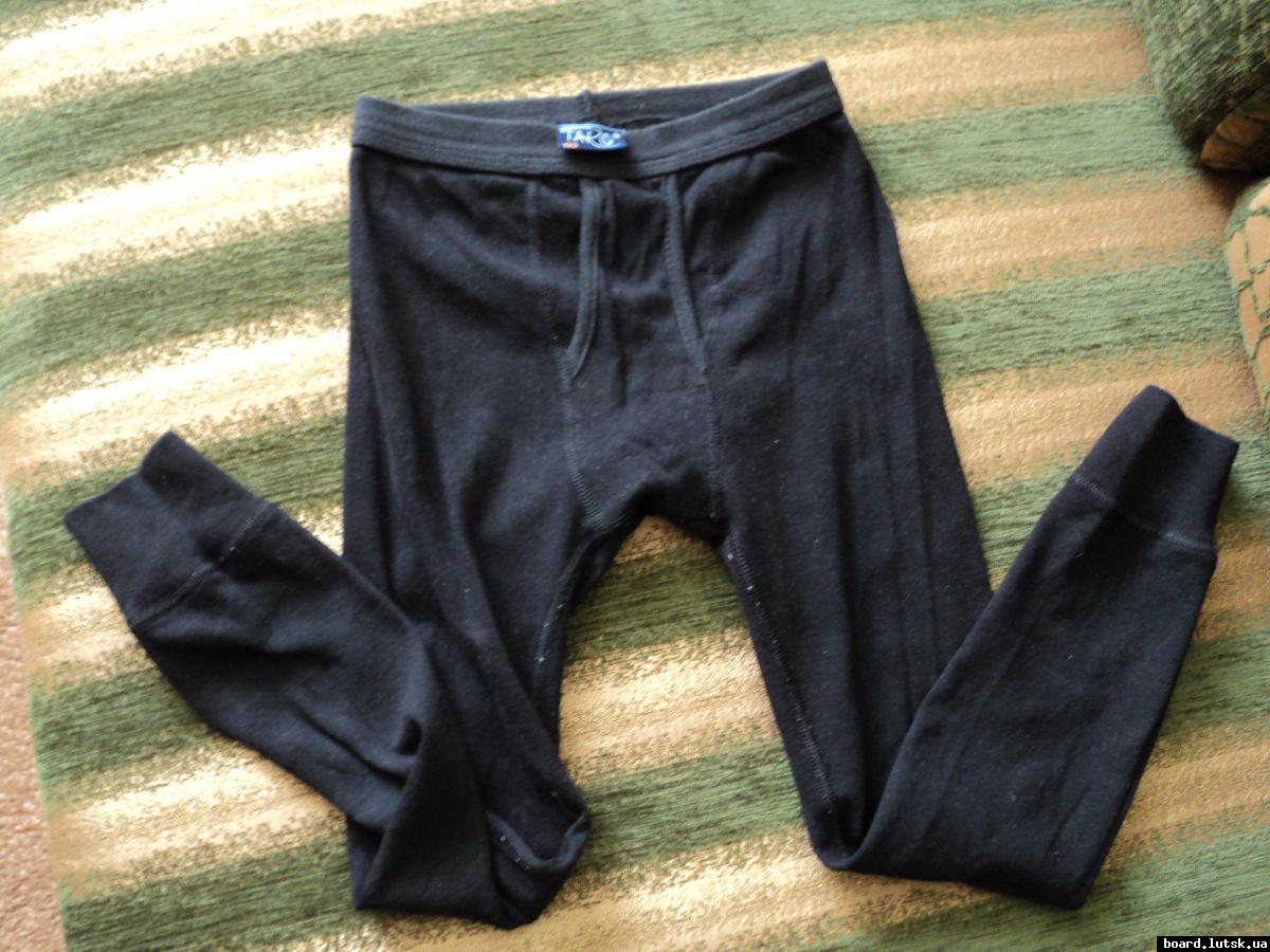 post-11337-0-76836100-1348927856_thumb.j