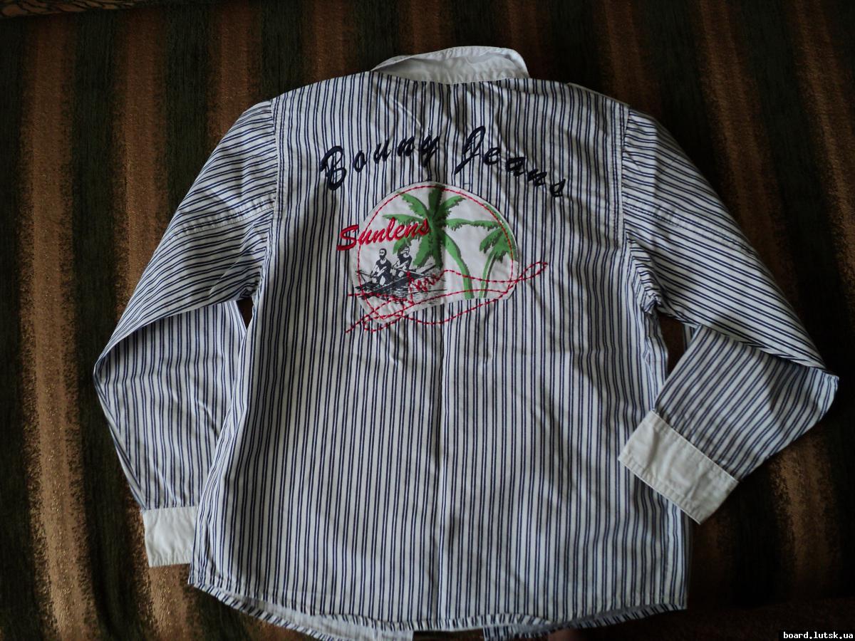 post-11337-0-83417000-1348927837_thumb.j