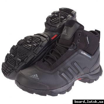 post-11337-0-97679000-1347391447_thumb.j