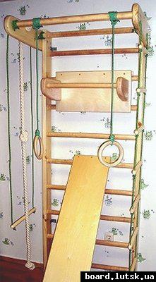 post-11337-0-98289300-1347977901_thumb.j