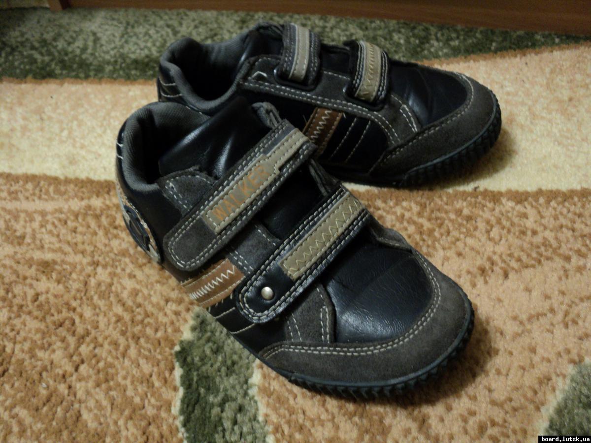 post-11337-0-99744900-1347216066_thumb.j