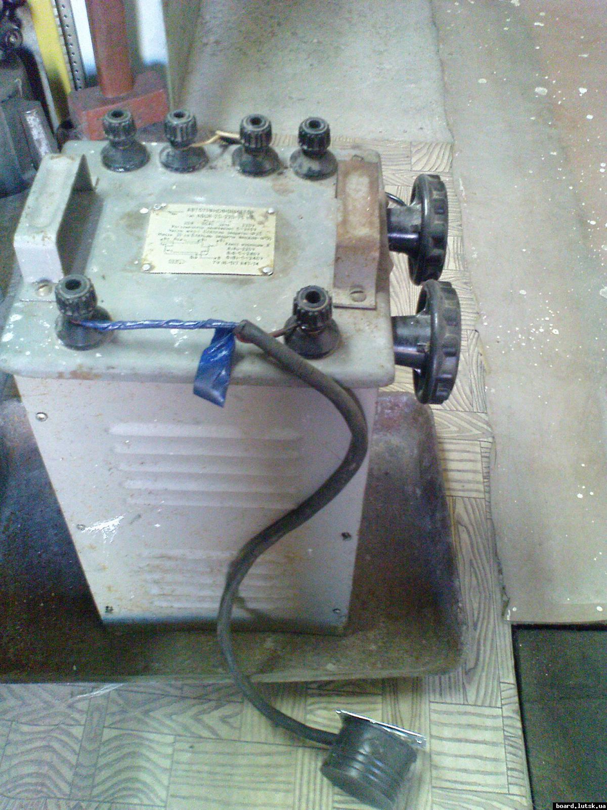 post-11351-0-15797100-1347711132_thumb.j