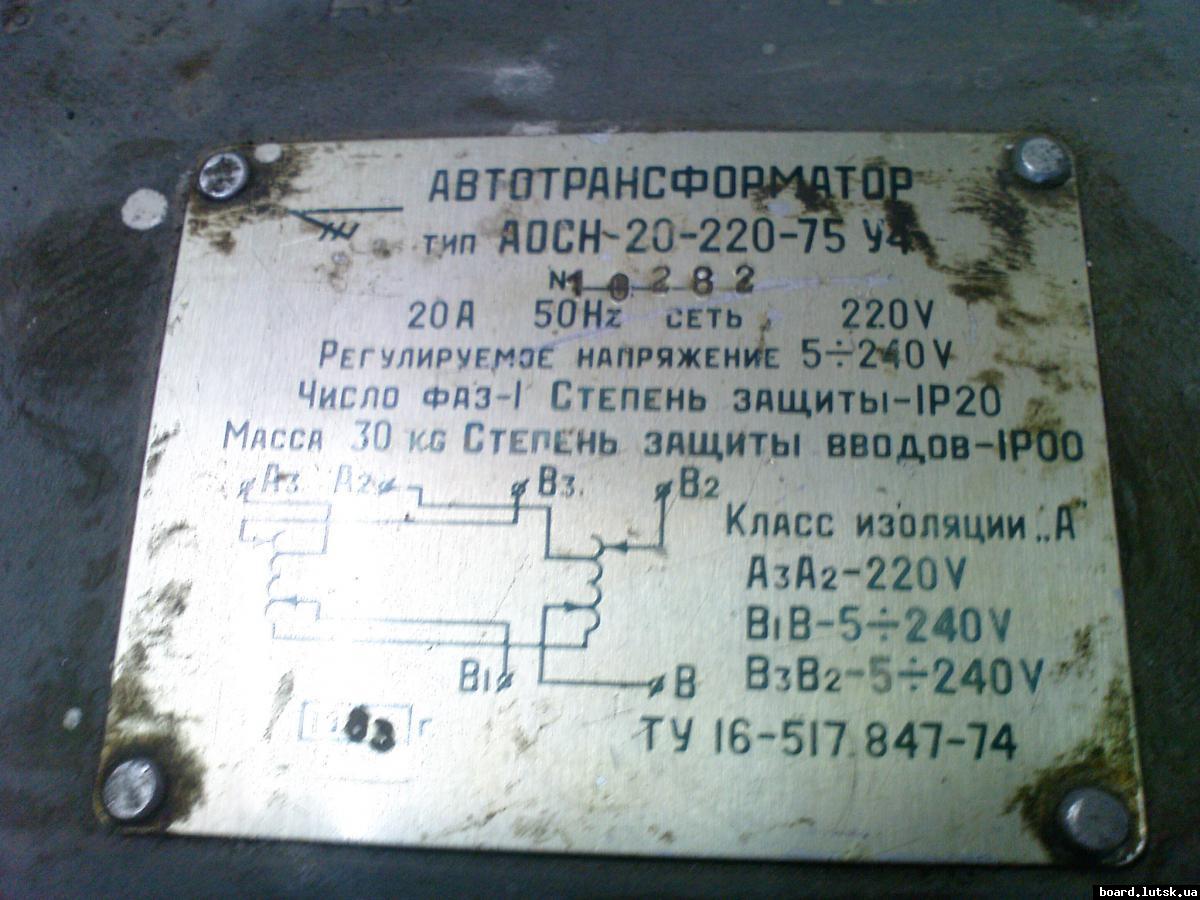 post-11351-0-77886000-1347711112_thumb.j