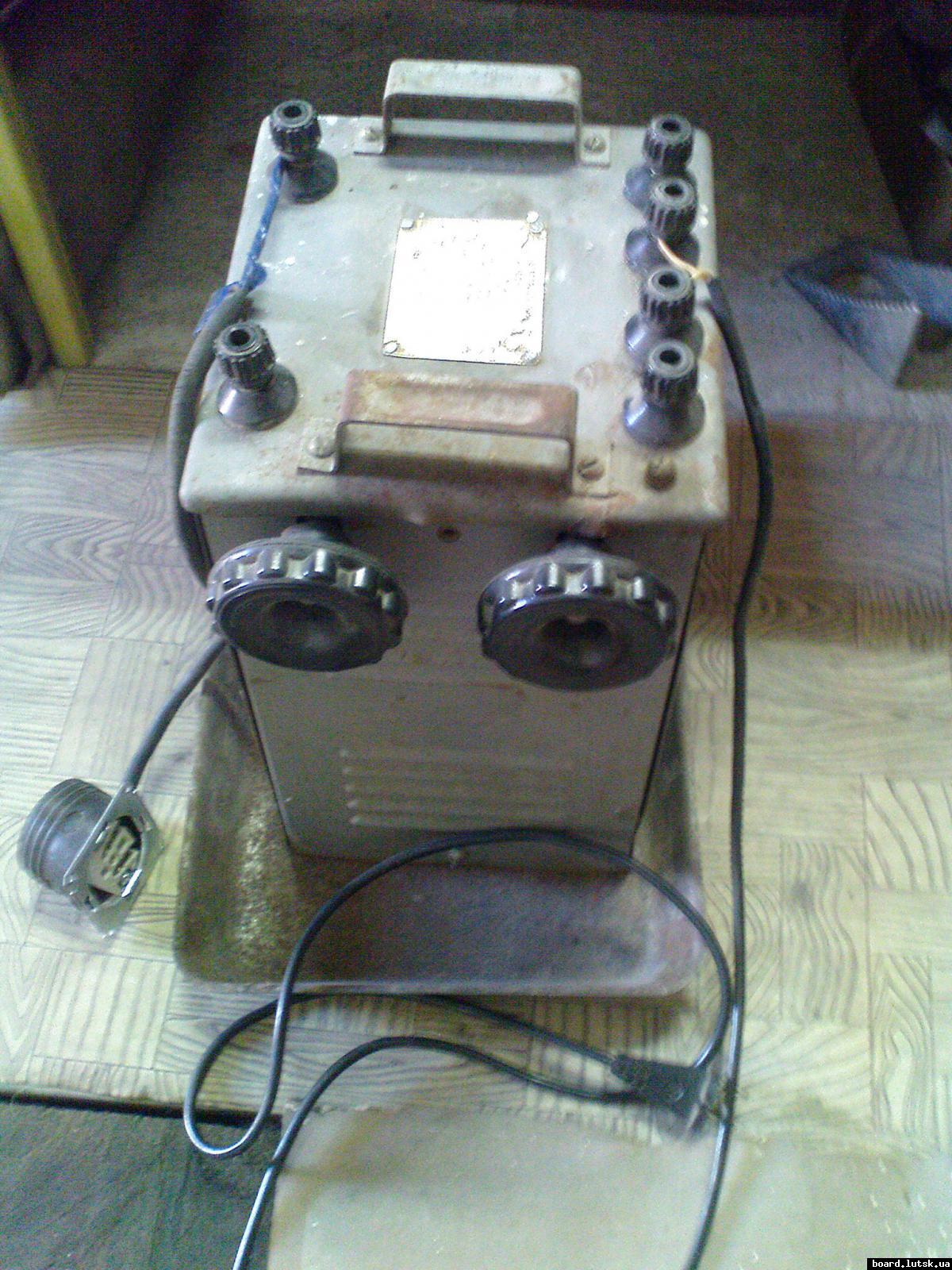 post-11351-0-80597400-1347711180_thumb.j