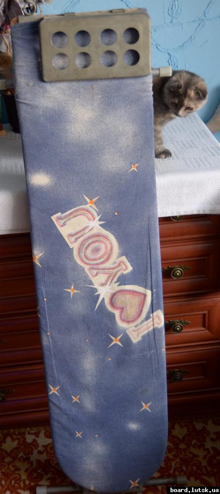 post-1140-0-17660300-1348483547_thumb.jp