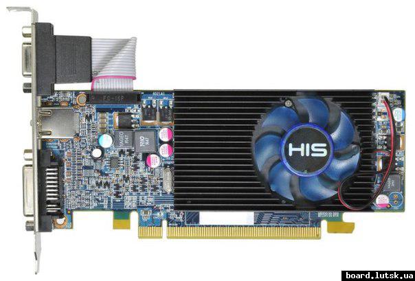 post-11412-0-10422900-1348092469_thumb.j