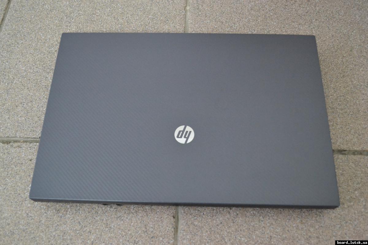 post-11412-0-37990500-1348756883_thumb.j