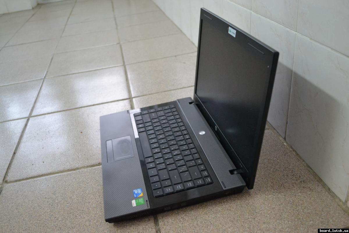 post-11412-0-62104100-1348756917_thumb.j