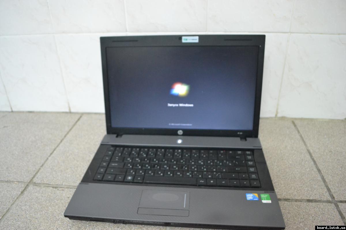 post-11412-0-62997400-1348756948_thumb.j