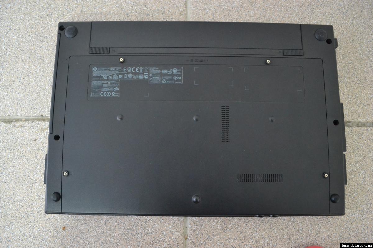 post-11412-0-64967900-1348756987_thumb.j