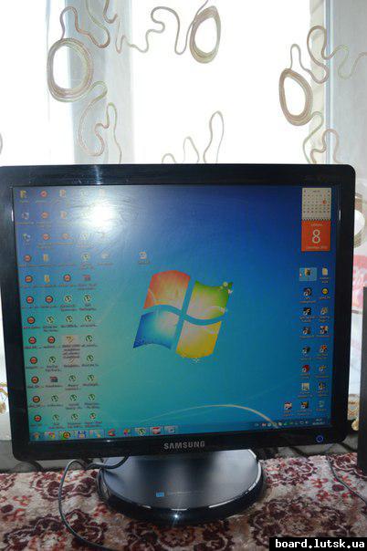 post-11412-0-76291000-1348092049_thumb.j