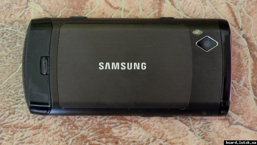 post-11437-0-24999800-1346914910_thumb.j