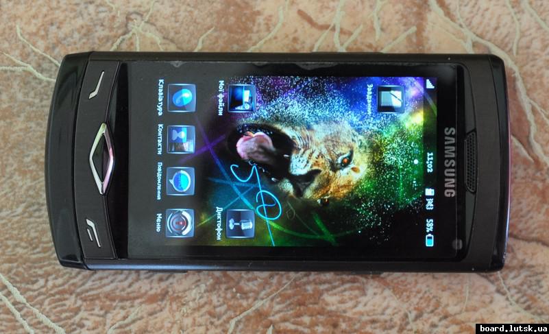 post-11437-0-35242200-1346914898_thumb.j