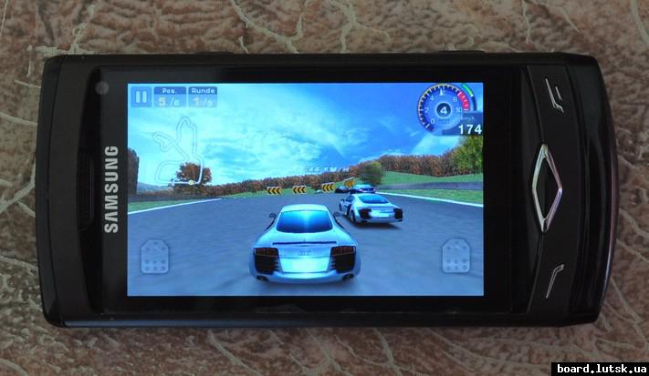 post-11437-0-90491800-1346914880_thumb.j